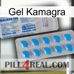 Gel Kamagra new15